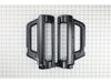 16687685-2-S-DeWALT-N543985-Handle Assembly, Collar