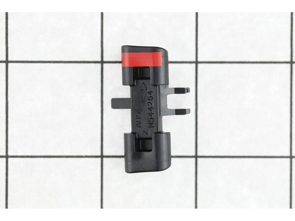 16687700-1-M-DeWALT-N544264-Lock Off Button
