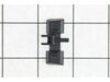 16687700-2-S-DeWALT-N544264-Lock Off Button