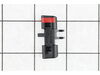 16687700-3-S-DeWALT-N544264-Lock Off Button