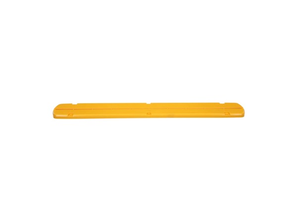 16687705-1-M-DeWALT-N544383-Kerf Plate