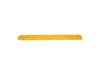 16687705-1-S-DeWALT-N544383-Kerf Plate
