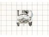 Gear Case Cover Assy., 5/8-11 – Part Number: N545129