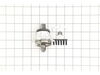 Gear Case Cover Assy., 5/8, 7i – Part Number: N545268