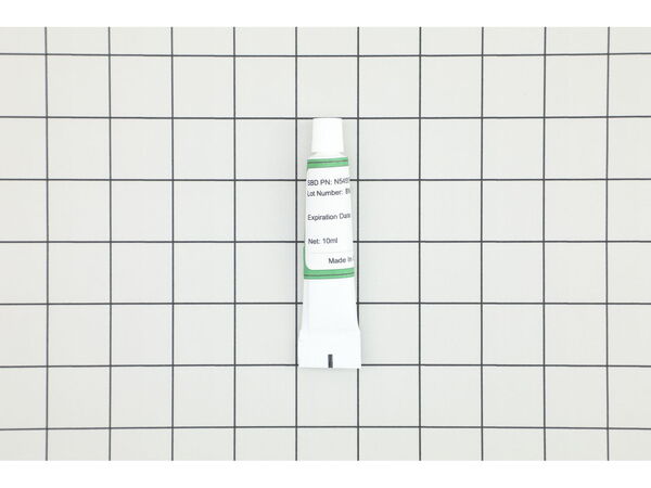 16687718-1-M-DeWALT-N545570-Silicone Sealant