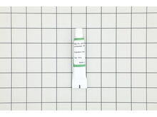 Silicone Sealant – Part Number: N545570