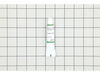 Silicone Sealant – Part Number: N545570