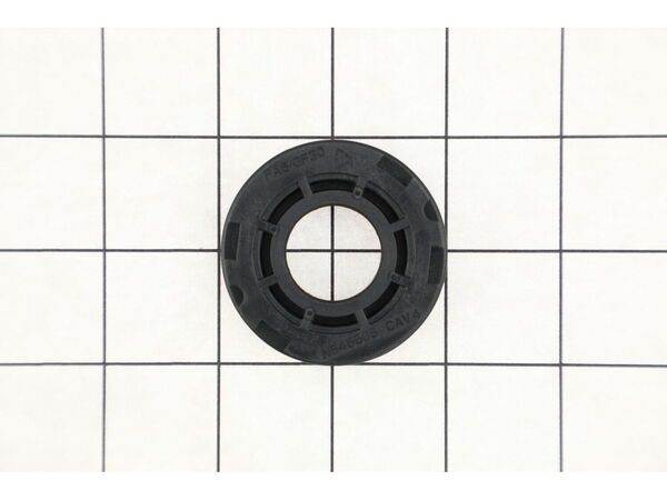 16687744-1-M-DeWALT-N546585-Adaptor