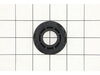 Adaptor – Part Number: N546585