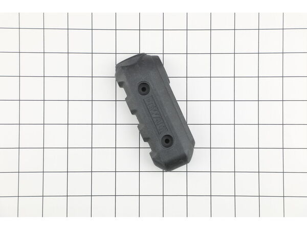 16687749-1-M-DeWALT-N546987-Foot Assembly, Cover