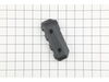 Foot Assembly, Cover – Part Number: N546987