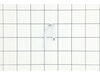 Wire Guard – Part Number: N547459