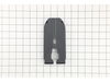 Plate, Sole – Part Number: N548480