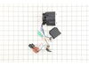Module & Stator Assy, Dcs388 T – Part Number: N548541