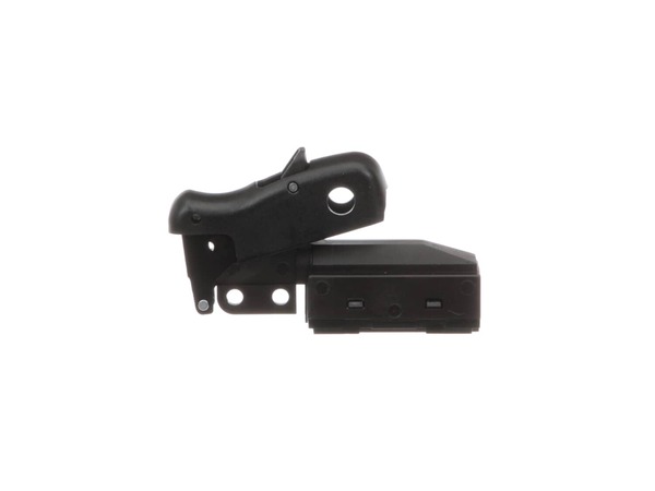 16687775-1-M-DeWALT-N548978-Switch