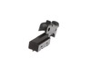 16687775-2-S-DeWALT-N548978-Switch
