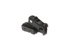 16687775-3-S-DeWALT-N548978-Switch