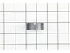 Bush – Part Number: N549690