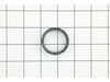 16687792-2-S-DeWALT-N549690-Bush