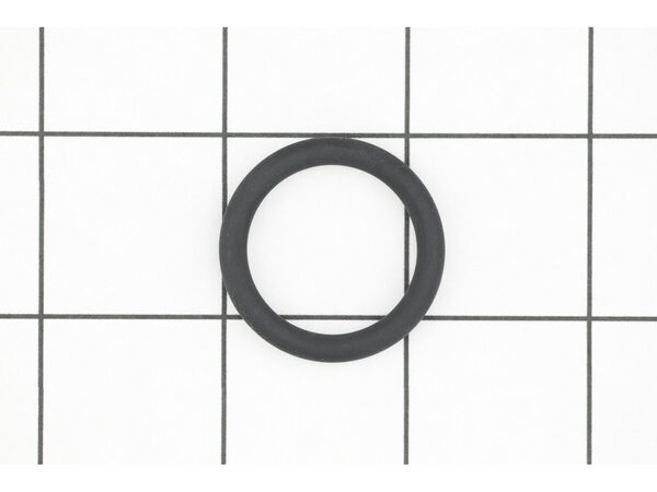16687801-1-M-DeWALT-N550196-O-ring