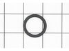16687801-1-S-DeWALT-N550196-O-ring