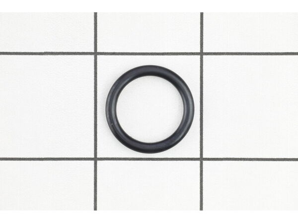 16687858-1-M-DeWALT-N553858-O-ring, 16x2.65
