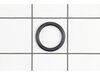 O-ring, 16x2.65 – Part Number: N553858