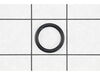 16687858-2-S-DeWALT-N553858-O-ring, 16x2.65