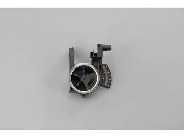 16687872-1-M-DeWALT-N555141-Trunion