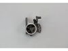 Trunion – Part Number: N555141