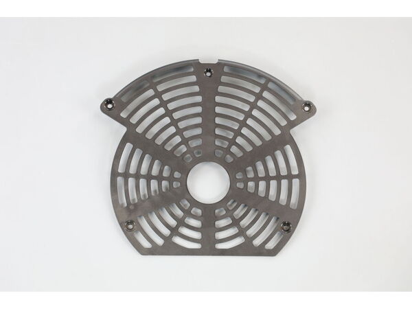 16687874-1-M-DeWALT-N555148-Guard