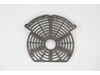 Guard – Part Number: N555148