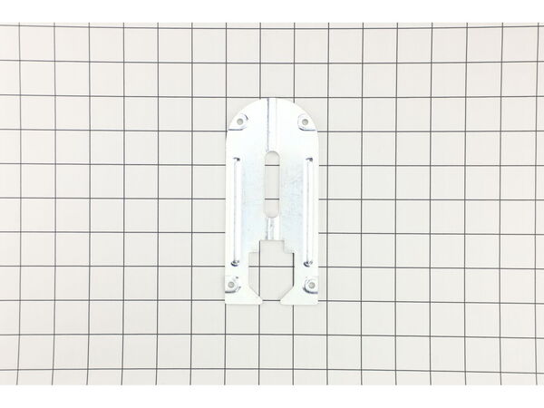 16687879-1-M-DeWALT-N555231-Plate, Shoe