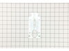 Plate, Shoe – Part Number: N555231