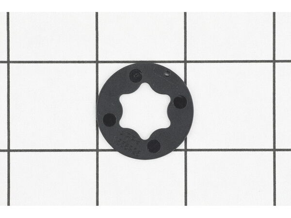 16687895-1-M-DeWALT-N556926-Dust Cap