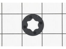 Dust Cap – Part Number: N556926