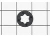 Dust Cap – Part Number: N556926