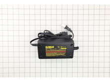 Power Supply, 120vac – Part Number: N557514