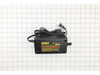 Power Supply, 120vac – Part Number: N557514