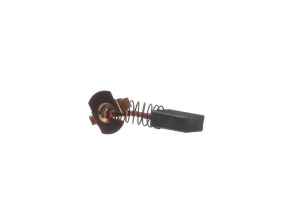 16687899-1-M-DeWALT-N558583-Carbon Brush