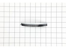 Brush – Part Number: N559267