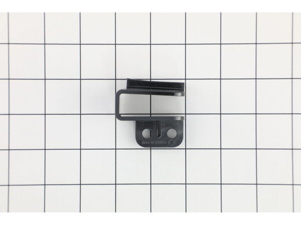 16687911-1-M-DeWALT-N559496-Guard, Rear