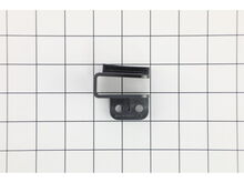 Guard, Rear – Part Number: N559496