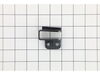 Guard, Rear – Part Number: N559496
