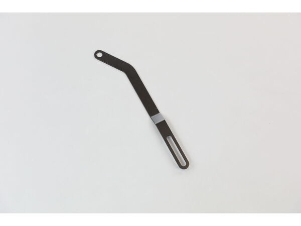 16687916-1-M-DeWALT-N559837-Guard, Link