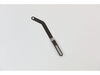 Guard, Link – Part Number: N559837