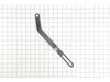 16687916-2-S-DeWALT-N559837-Guard, Link