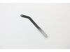 16687916-3-S-DeWALT-N559837-Guard, Link