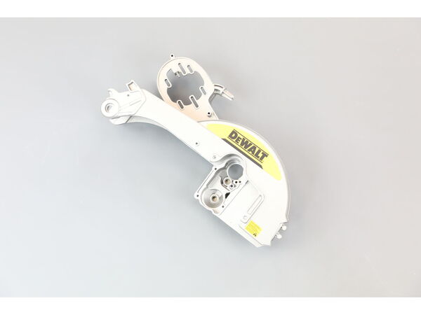 16687920-1-M-DeWALT-N560057-Arm Assembly