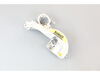 Arm Assembly – Part Number: N560057